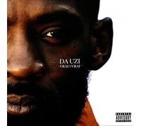 Da Uzi - Vrai 2 Vrai [Vinilo]
