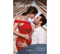 Da Vergonha Ao Amor (ebook)