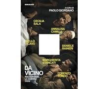 Da vicino. Raccontare la guerra oggi (Maverick)