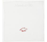 Da Vila, Martinho - Criacoes E Recriacoes