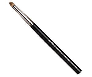 Da Vinci Blender Pincel/detalle Blender/LID sombra pincel/Brocha Eyeshadow/Blender Brush/Beauty Blender, pelo auténtico (Ruso Rojo martas pelo), 1er Pack (1 x 1 pieza)