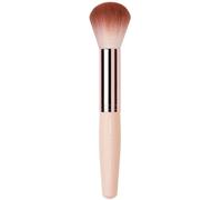 Da Vinci - Brocha para un Uniforme del Trabajo, Vegano)