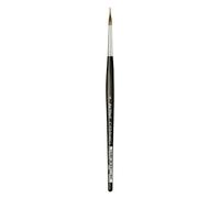 Da Vinci Pincel Liner Casaneo 5599 W/C New Wave 6