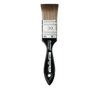 Da Vinci : Casaneo : Synthetic Watercolour Brush : Series 5098 : Mottler : 30mm