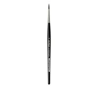 Da Vinci : Casaneo : Synthetic Watercolour Brush : Series 5598 : Round : Size 4