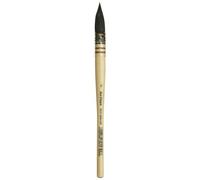 Da Vinci Wash Brush 418 Pincel redondo 5
