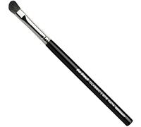 Da Vinci - Clásico - óvalo biselado Blending mustelid cabello sedoso