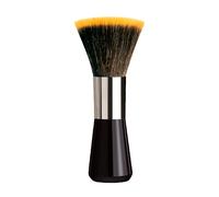 da Vinci Classic 3852 Brocha de base 1 piezas