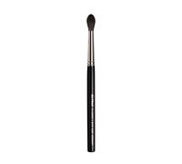da Vinci Classic 4196 Brocha para sombras de ojos 1 piezas