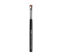 da Vinci Classic 4424 Brocha delineadora 1 piezas