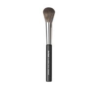 da Vinci Classic 9047 Brocha para rubor 1 piezas