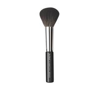 da Vinci Classic 9447 Brocha para polvos 1 piezas