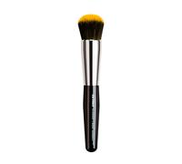 da Vinci Classic 9454 Brocha de base 1 piezas