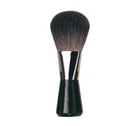 da Vinci Classic 9523 Brocha para polvos 1 piezas
