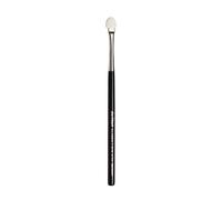 da Vinci Classic Eye 3734 - Kunstfasern Aplicador de sombra de ojos 1 piezas