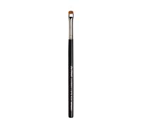da Vinci Classic Eye 4114 Brocha para sombras de ojos 1 piezas