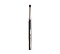 da Vinci Classic Eye 4194 Brocha para sombras de ojos 1 piezas