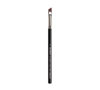 da Vinci Classic Eye 4354 - fibras sintéticas Brocha de cejas 1 piezas
