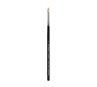 da Vinci Classic Eye 4374 - fibras sintéticas Brocha delineadora 1 piezas