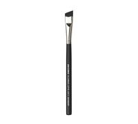 da Vinci Classic Eye 4377 Brocha delineadora 1 piezas