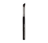da Vinci Classic Eye 4394 - Pincel de sombras de pelo natural Brocha para sombras de ojos 1 piezas