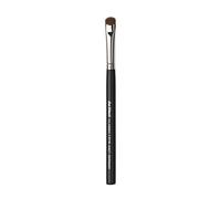 da Vinci Classic Eye 4427 Brocha delineadora 1 piezas