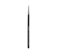 da Vinci Classic Eye 4504 - Kunstfasern Brocha delineadora 1 piezas