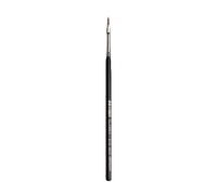 da Vinci Classic Eye 4614 - Naturhaare Brocha delineadora 1 piezas