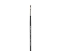da Vinci Classic Eye 4617 Brocha delineadora 1 piezas