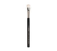 da Vinci Classic Eye 944 Brocha para sombras de ojos 1 piezas