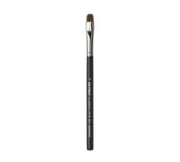 da Vinci Classic Eye 967|8 Brocha para sombras de ojos 1 piezas
