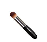 da Vinci Classic Eye 9775 - pincel de fibras sintéticas Brocha de base 1 piezas