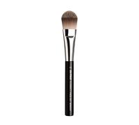 da Vinci Classic Face 965 - Kunstfasern Brocha de base 1 piezas