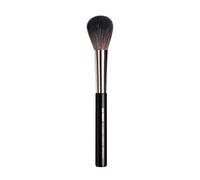 da Vinci Classic Luxe 90244 Brocha para rubor 1 piezas