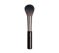 da Vinci Classic Luxe 94244 - pelo natural Brocha para polvos 1 piezas