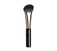 da Vinci Classic Luxe 97244 Brocha para rubor 1 piezas