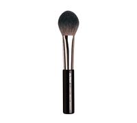 da Vinci Classic Luxe 98244 - Naturhaare Brocha para polvos 1 piezas