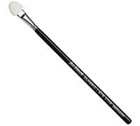 Da Vinci Classic - Pincel para sombra de ojos