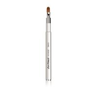 da Vinci Classic Voyage 39425 - Naturhaare Brocha para labios 1 piezas