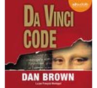 Da Vinci Code (audiolibro)