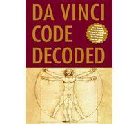 Da Vinci Code Decoded [USA] [DVD]