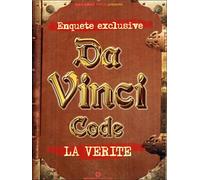 Da Vinci Code La Verité [Francia] [DVD]