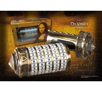 Da Vinci Code - Mini Cryptex