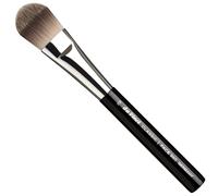 da Vinci Cosmetics Series 965 Classic Foundation Brush Oval Synthetic Size 22 18.4 Gram