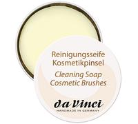 Da Vinci - da Vinci Classic Jabón de limpieza Limpiadores de brochas 40 g