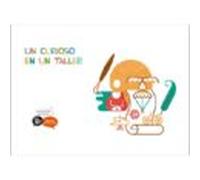 Da Vinci Infantil 4 Años 2019 Infantil Por Proyectos ¿lo Ves?