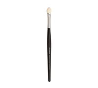 da Vinci Joy 3722 Aplicador de sombra de ojos 1 piezas