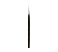 da Vinci Joy 4522 - Kunstfasern Brocha delineadora 1 piezas