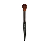 da Vinci JOY 90222 - Naturhaare Brocha para rubor 1 piezas