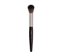 da Vinci JOY 90277 Brocha para rubor 1 piezas